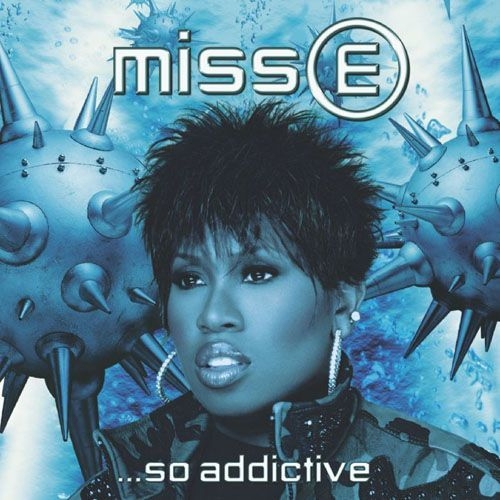 Missy Elliot.jpg